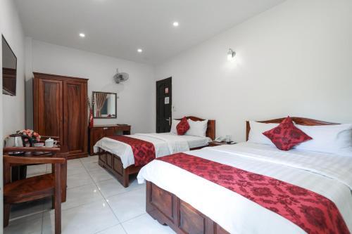 Bài đăng của Ishan Agarwal